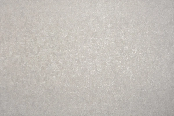 Обои 20217-31 MAXDECOR (10,05*1,06)(6) винил горячего тиснения на флизелине