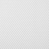Тюль Atmosphera Zina 140х240 см белая 215444B