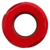 Коронка BIMETAL Matrix 25мм