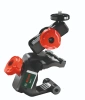 Нивелир лазерный Bosch Quigo 3