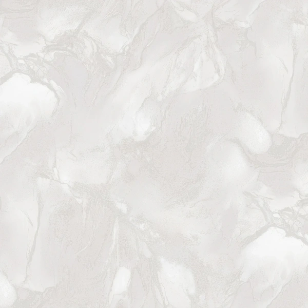 Обои антивандальные ROSE 588936 Lava (10,05*1,06)(6) вспененный винил на флизелине