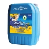 Грунтовка Alina Paint Prima, 5 кг (универсальная)
