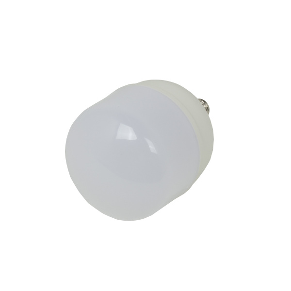 Лампа светодиодная VT/QUASAR-A/50W/E27/T140/6400K/TORCH BULB