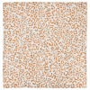 Салфетки сервировочные Atmosphera Leopardi 4шт 40х40 см 212450