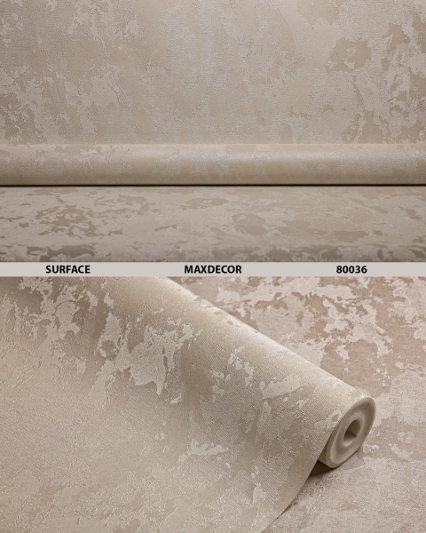 Обои 80036-31 Bella Parati (10,05*1,06)(6) винил горячего тиснения на флизелине