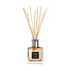 Аромадиффузор Areon Home Perfume 150 мл Black Crystal