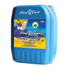 Грунтовка Alina Paint Prima, 5 кг (универсальная)