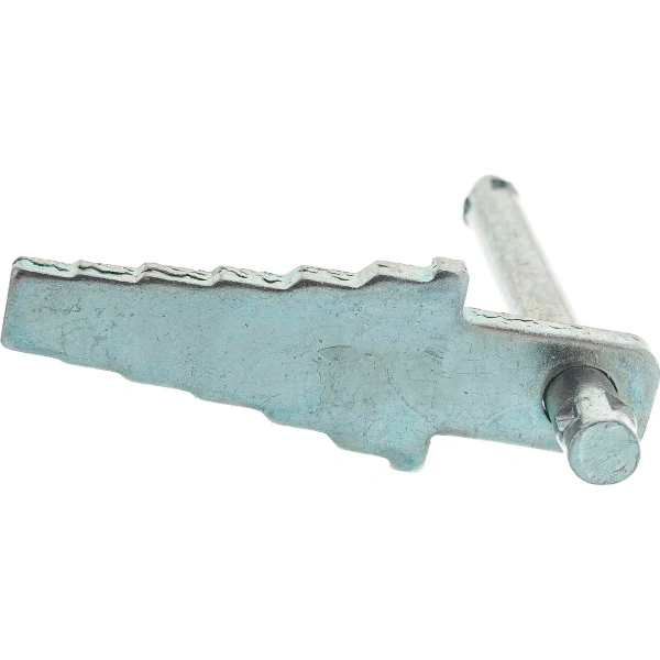 Ключ для монтажа американок (оптима) 1/2" - 1.1/4", MP-У
