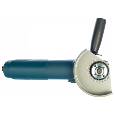 Машина  BOSCH углошлифовальная  GWS 1400 , 125 мм , 1400 Вт,об/мин - 11000, М14