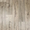Линолеум IVC Greenline Grand Oak 895 (2,5м) 23/32 класс