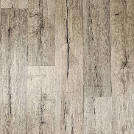 Линолеум IVC Greenline Grand Oak 895 (2,5м) 23/32 класс