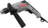 Дрель ударная ДУ-13/580 Ресанта