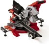 Пила торцовочная сетевая Einhell TE-SM 8 L Dual (4300866)