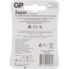 Batarea GP 24A-CR4 LR03 (4 шт)