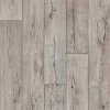 Линолеум ULTRA CRACKED OAK 5 3 ПВХ линолеум 23/32 класс