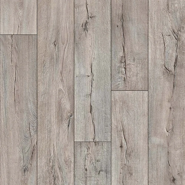 Линолеум ULTRA CRACKED OAK 5 3 ПВХ линолеум 23/32 класс