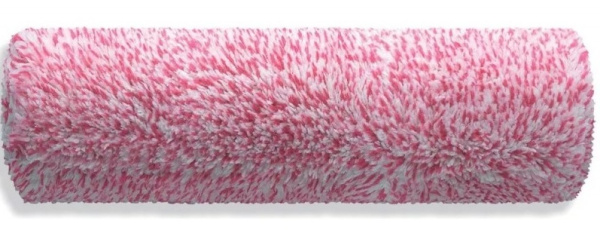 Валик универсальный для внут/наружн работ 18 см