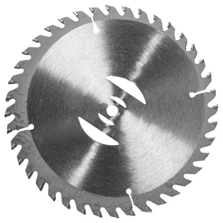 Триммер аккумуляторный Huter GET-20M-2Li ЕА+(в комплекте 2 АКБ и ЗУ)