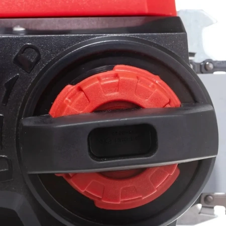 Пила цепная аккум. Einhell GE-LC 18/25-1 Li Kit (1x3,0Ah) (4501760)