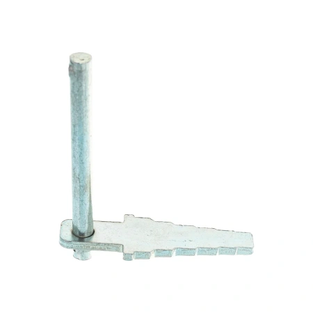 Ключ для монтажа американок (оптима) 1/2" - 1.1/4", MP-У