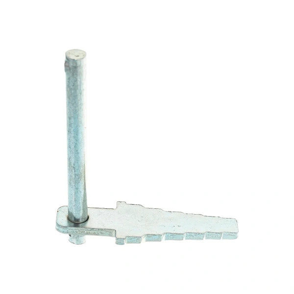 Ключ для монтажа американок (оптима) 1/2" - 1.1/4", MP-У