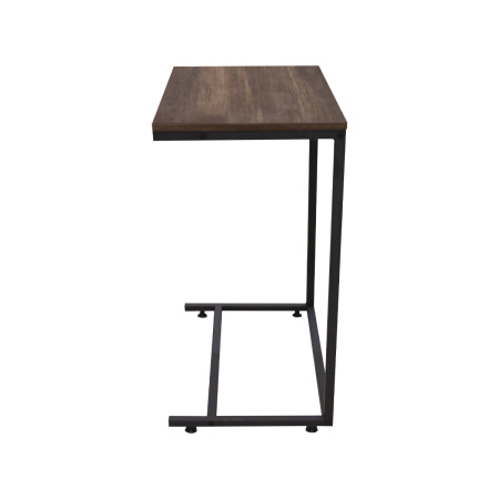 Столик придиванный 56х36х66 см LFX-12 CN