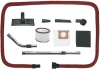 Пылесос сетевой Einhell TE-VC 2340 SACL (2342470)