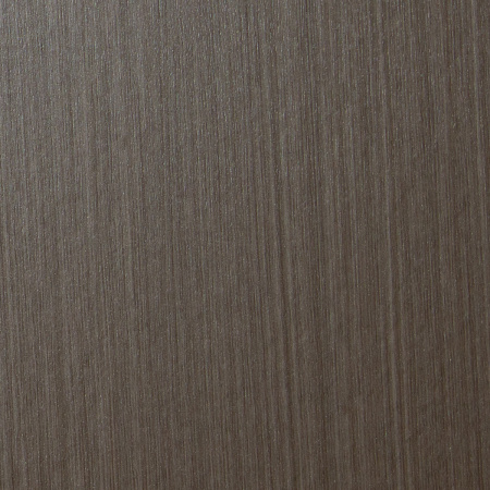 Панель настенная K7168-A189  1220*2800*5 мм (PRC)