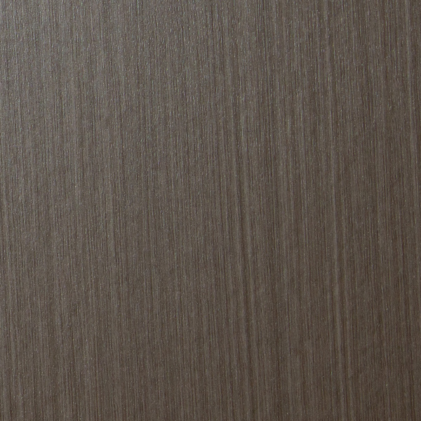 Панель настенная K7168-A189  1220*2800*5 мм (PRC)