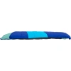 Комплект спальный Bestway мешок и надувной коврик 203x75x9 см 68123