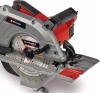 Пила циркулярная сетевая Einhell TE-CS 190/1 (4331005)