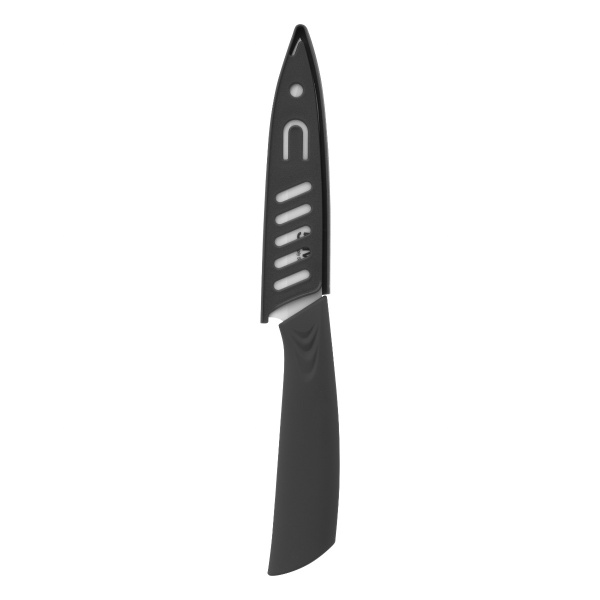 Нож 5Five  ZIRCO керамика 24,5 см 146632