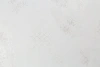 Обои Палитра 72722-12 (10,05*1,06)(8) винил горячего тиснения на флизелине