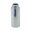 Хром FADO Удлиннитель  1/2"x50мм арт.UD50