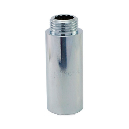 Хром FADO Удлиннитель  1/2"x50мм арт.UD50
