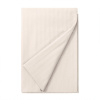 Пододеяльник Verossa Stripe 148х215см на молнии Antique White 925719