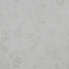 Обои 60019-27 ONO Décor (10,05*1,06)(6) винил горячего тиснения на флизелине