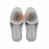 Тапочки LuckyLand домашние женские р-р 36-41 3944 W-CH-C