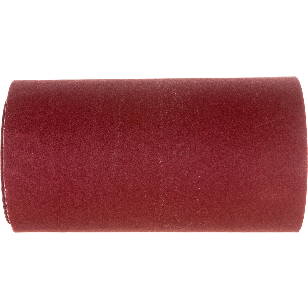 Шлифшкурка 115ммх5м Р400 бум.осн. GEPARD (GP5010-400), арт.GP5010-400