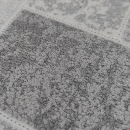 Линолеум Комитекс Версаль 352 Гамлет (4м)