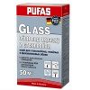Клей PUFAS EURO 3000 Glass spezial 500гр