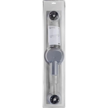 Трап линейный MPF 600х70мм нерж.сталь AISI304,решетка, комб.затвор, поворотный сифон D50мм арт.ИС.11