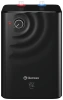 Водонагреватель аккумуляционный электрический бытовой THERMEX Rif 10 U
