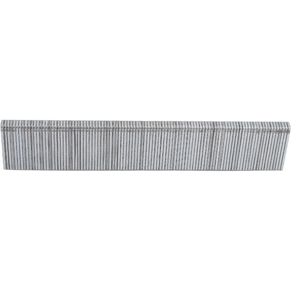 Скобы тип 18GA 25мм (2500шт) STARTUL PROFI (ST4520-25)