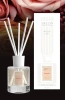 Аромадиффузор Areon Home Perfume 120 мл Bouquet