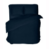 Комплект постельного белья Verossa Twilight blue Сатин 1,5 сп нав 50х70х2шт 790361