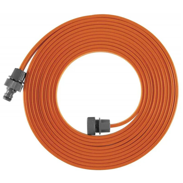 Шланг дождеватель, 7,5 м