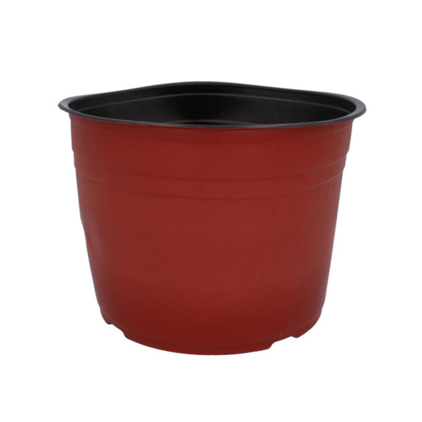 Горшок технический GardenLine, 23х22 см