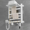 Полотенцесушитель Виталюкс  Vitalux Sofia 58 White