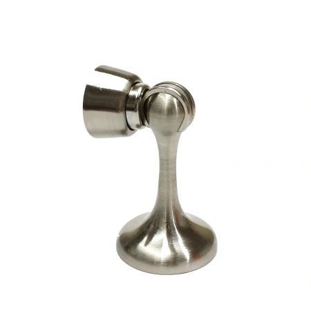 Ограничитель дверной FKF z/5002 SN